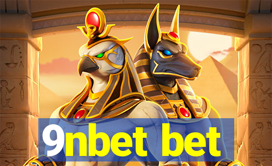 9nbet bet