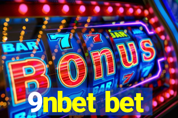 9nbet bet