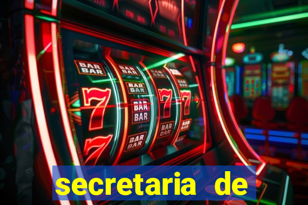 secretaria de esportes vinhedo