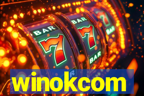 winokcom