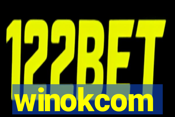 winokcom