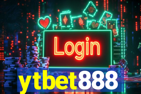 ytbet888