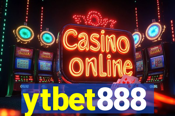 ytbet888