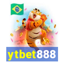 ytbet888
