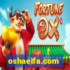 oshaeifa.com