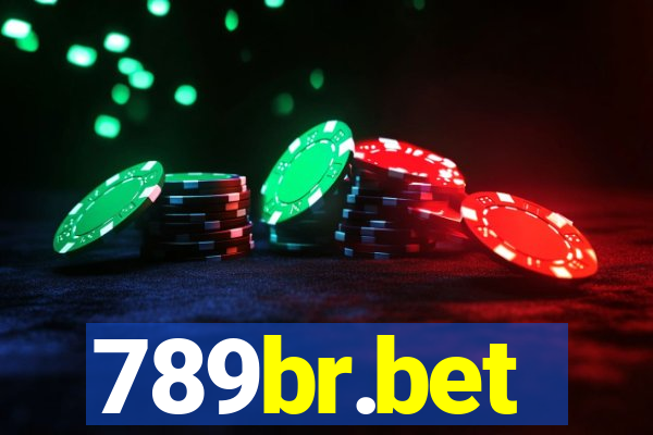 789br.bet