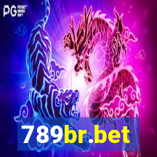 789br.bet