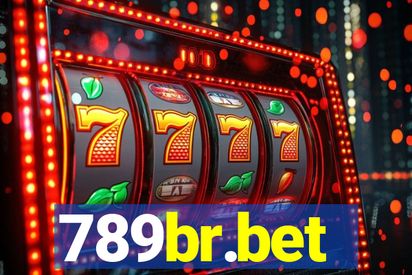 789br.bet