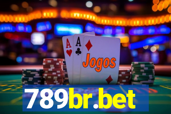 789br.bet