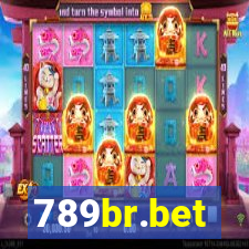 789br.bet