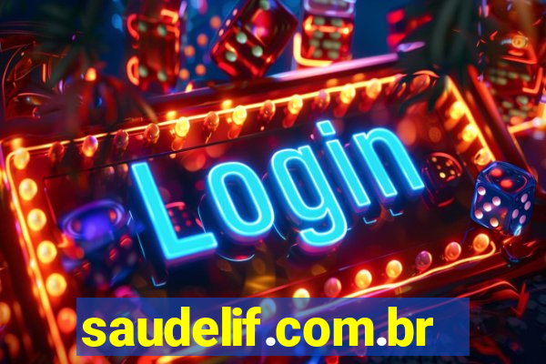 saudelif.com.br