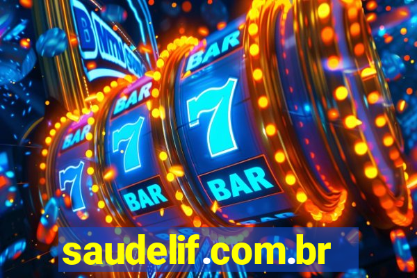 saudelif.com.br