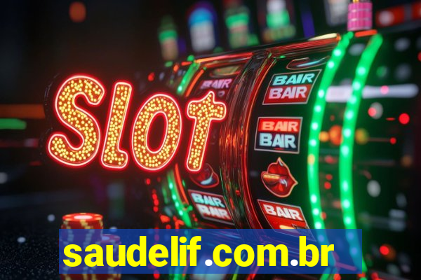 saudelif.com.br