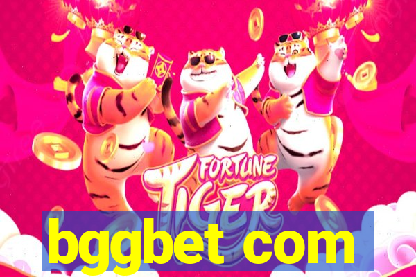 bggbet com