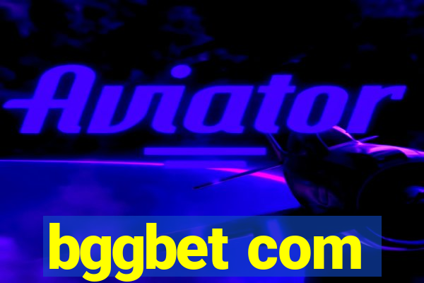bggbet com