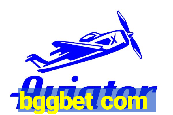 bggbet com