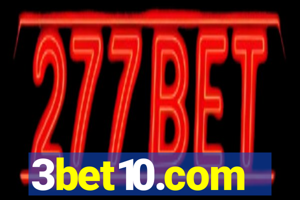 3bet10.com