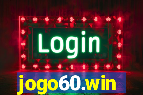 jogo60.win