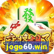 jogo60.win