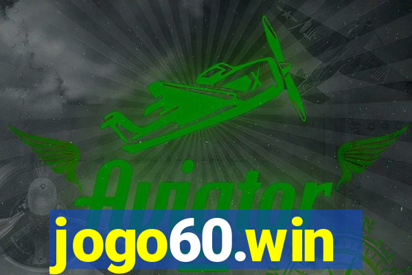 jogo60.win