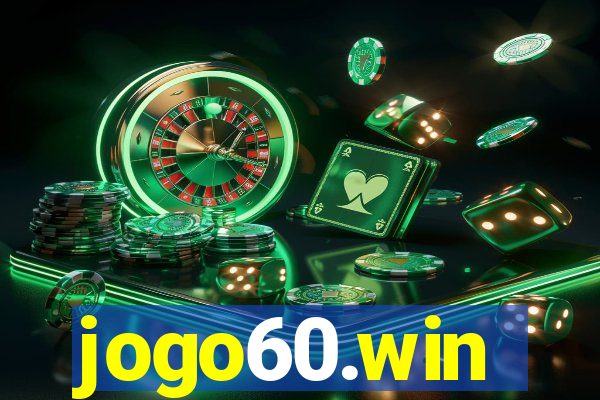 jogo60.win