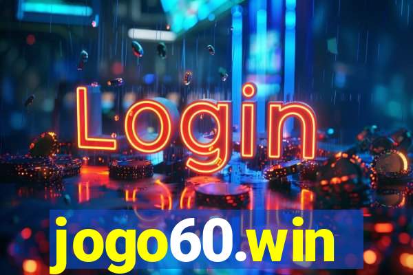 jogo60.win