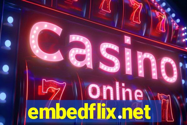 embedflix.net