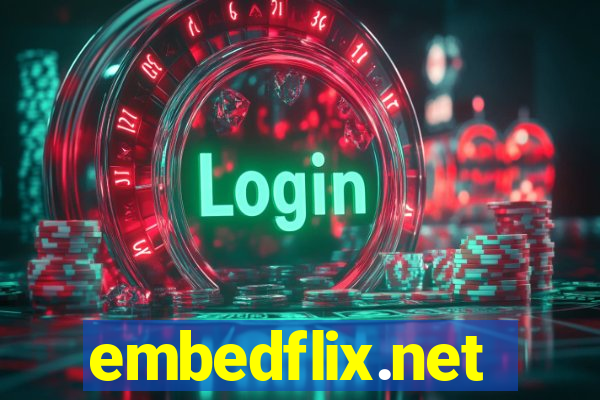 embedflix.net