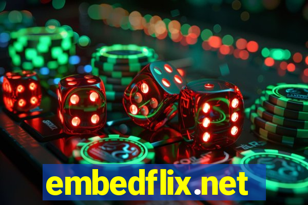embedflix.net