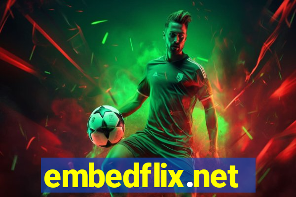 embedflix.net