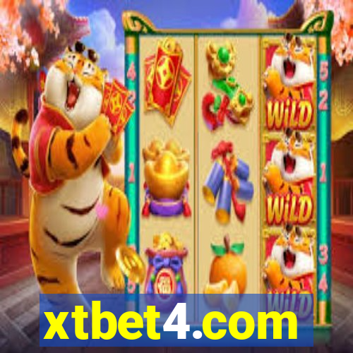 xtbet4.com