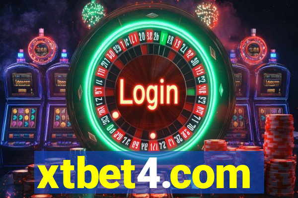 xtbet4.com