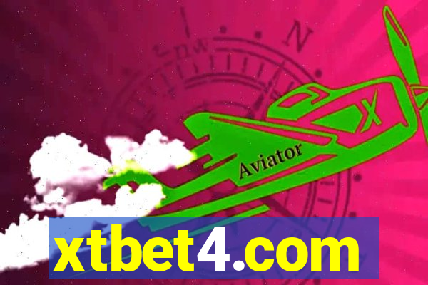 xtbet4.com