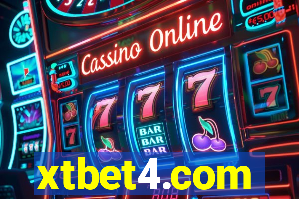 xtbet4.com