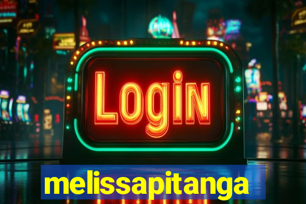 melissapitanga