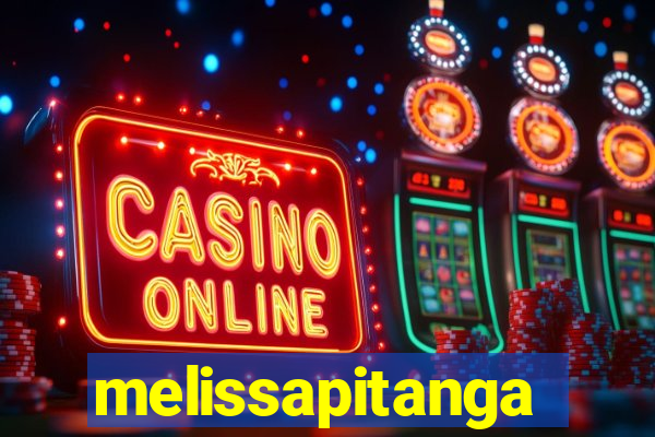 melissapitanga