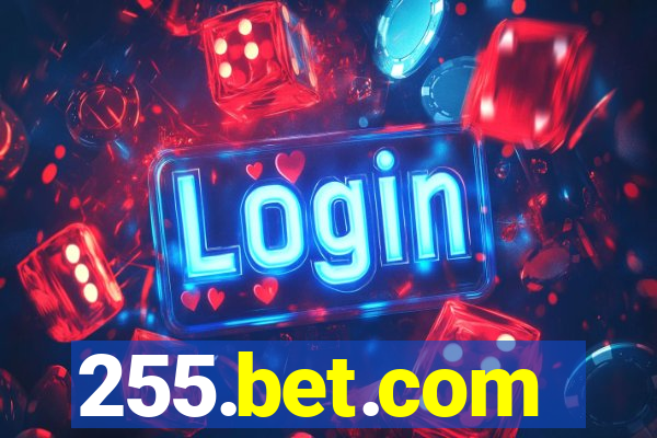 255.bet.com