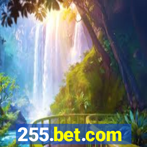 255.bet.com