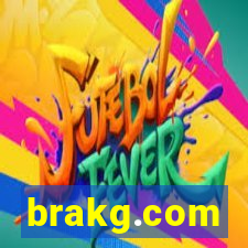 brakg.com