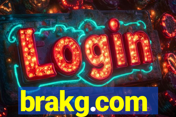 brakg.com