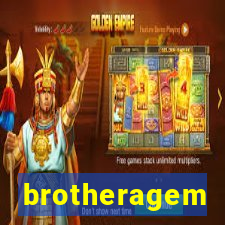 brotheragem