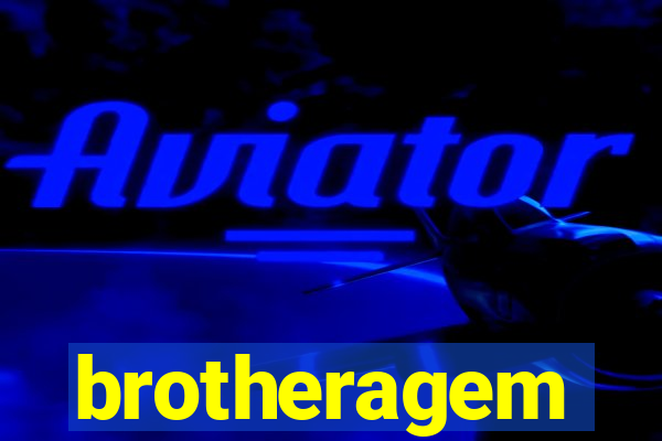 brotheragem