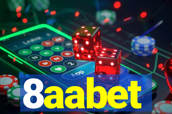 8aabet