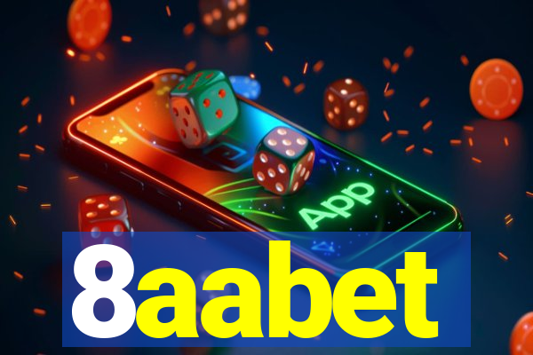 8aabet