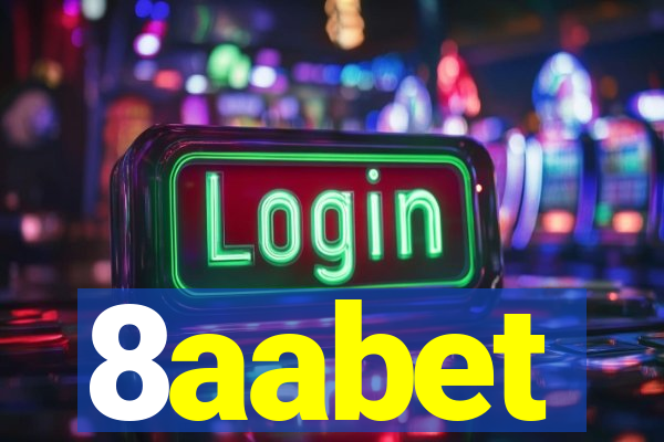 8aabet