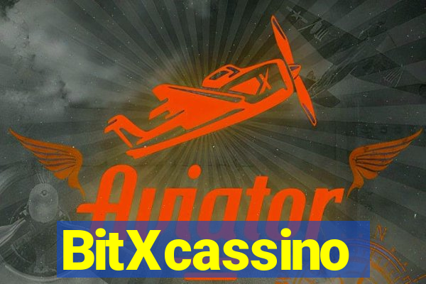 BitXcassino