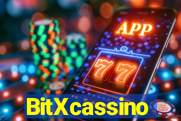 BitXcassino