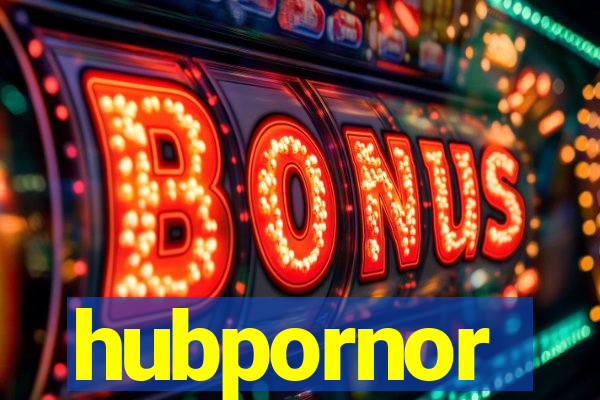 hubpornor