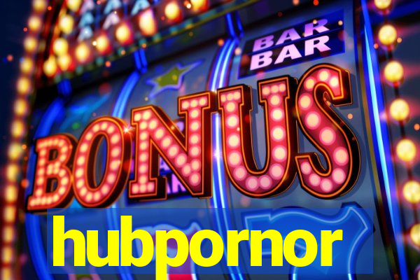 hubpornor