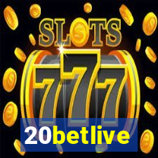 20betlive
